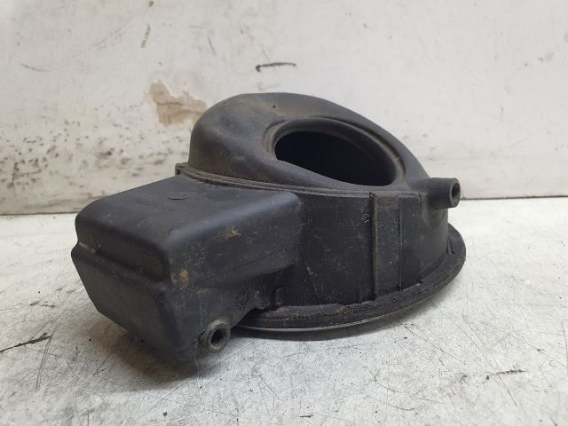 bontott VW POLO IV Tankajtó