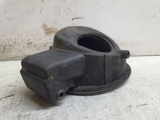 bontott VW POLO IV Tankajtó