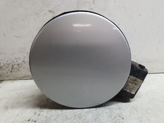 bontott VW POLO IV Tankajtó