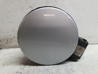 bontott VW POLO IV Tankajtó