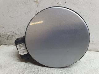 bontott VW POLO IV Tankajtó