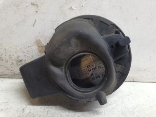 bontott VW POLO IV Tankajtó