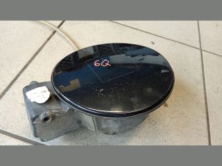 bontott VW POLO IV Tankajtó