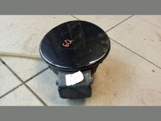 bontott VW POLO IV Tankajtó