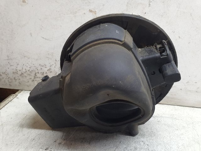 bontott VW POLO IV Tankajtó