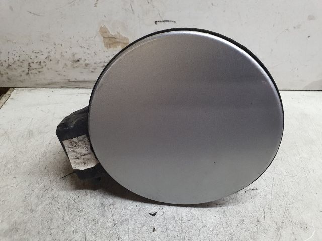 bontott VW POLO IV Tankajtó