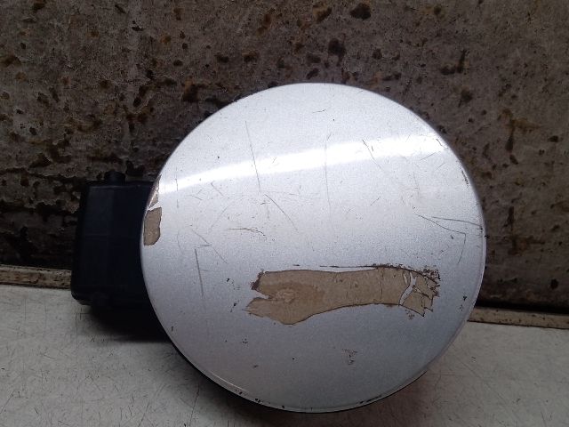 bontott VW POLO IV Tankajtó