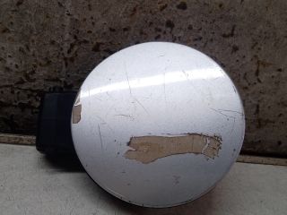 bontott VW POLO IV Tankajtó