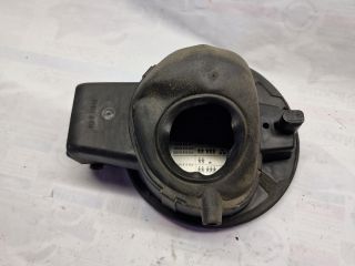 bontott VW POLO IV Tankajtó