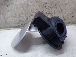 bontott VW POLO IV Tankajtó