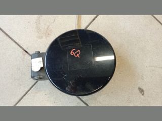 bontott VW POLO IV Tankajtó