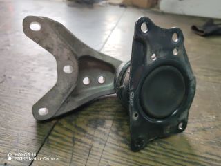 bontott VW POLO IV Tartó Bak