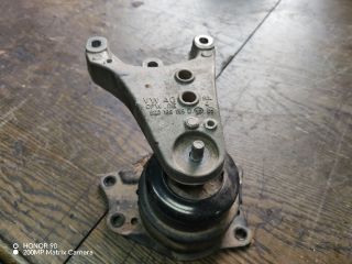 bontott VW POLO IV Tartó Bak