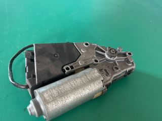 bontott VW POLO IV Tetőablak Motor