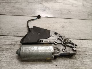 bontott VW POLO IV Tetőablak Motor