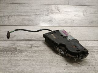 bontott VW POLO IV Tetőablak Motor