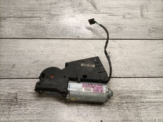 bontott VW POLO IV Tetőablak Motor