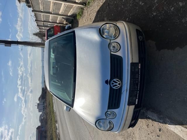 bontott VW POLO IV Tetőablak