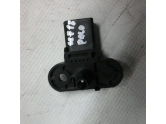 bontott VW POLO IV Töltőnyomás Érzékelő