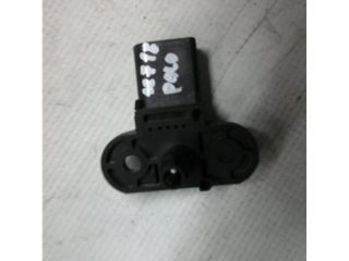 bontott VW POLO IV Töltőnyomás Érzékelő