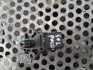 bontott VW POLO IV Töltőnyomás Érzékelő