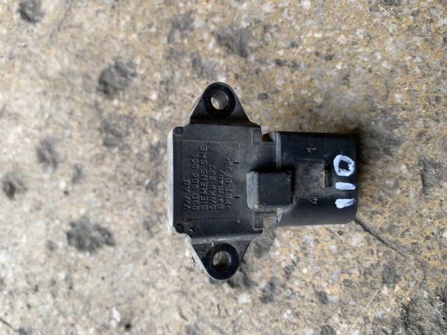 bontott VW POLO IV Töltőnyomás Érzékelő