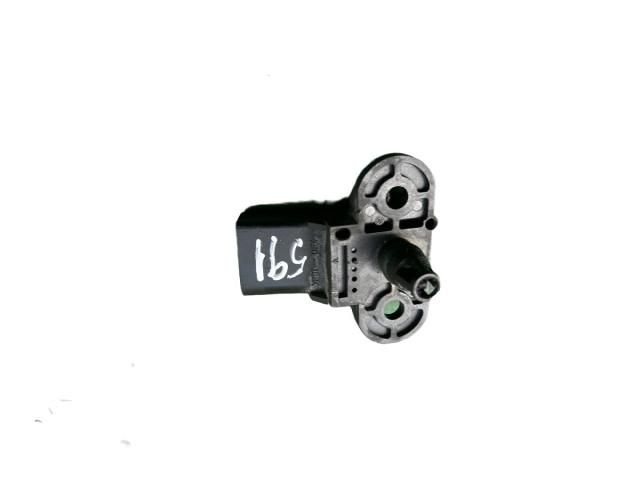 bontott VW POLO IV Töltőnyomás Érzékelő