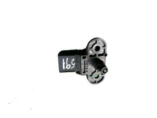 bontott VW POLO IV Töltőnyomás Érzékelő