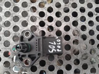 bontott VW POLO IV Töltőnyomás Érzékelő