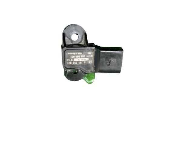 bontott VW POLO IV Töltőnyomás Érzékelő