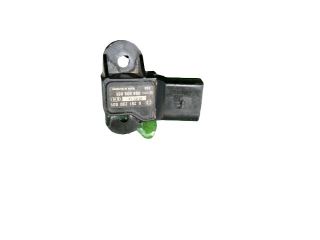 bontott VW POLO IV Töltőnyomás Érzékelő