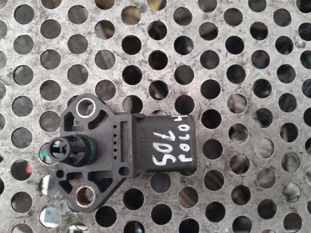 bontott VW POLO IV Töltőnyomás Érzékelő