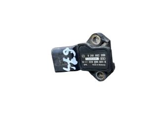 bontott VW POLO IV Töltőnyomás Érzékelő