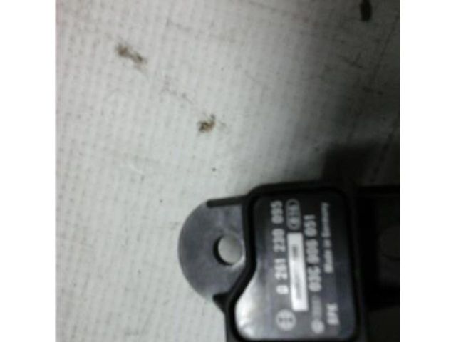 bontott VW POLO IV Töltőnyomás Érzékelő