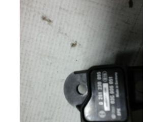 bontott VW POLO IV Töltőnyomás Érzékelő