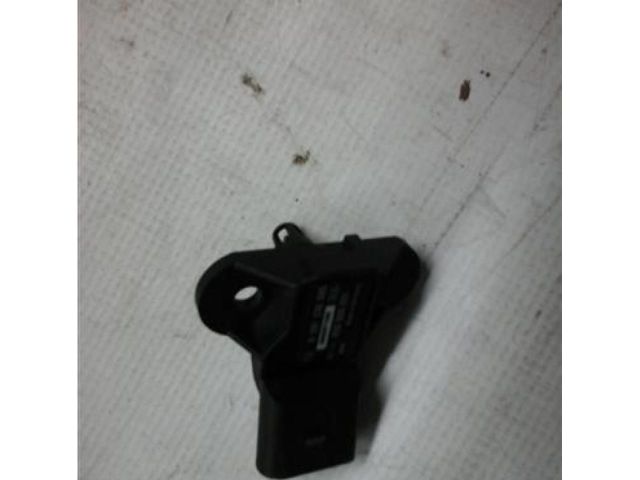 bontott VW POLO IV Töltőnyomás Érzékelő