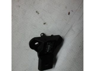 bontott VW POLO IV Töltőnyomás Érzékelő