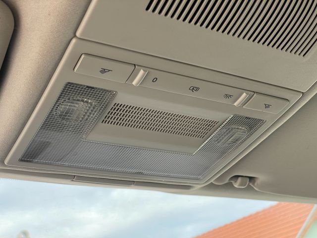 bontott VW POLO IV Tükör Állító Elektronika