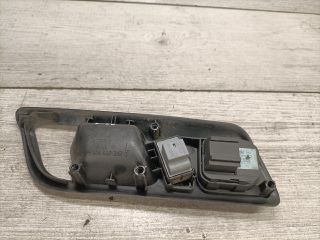 bontott VW POLO IV Tükör Kapcsoló