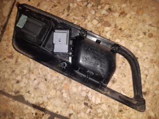 bontott VW POLO IV Tükör Kapcsoló