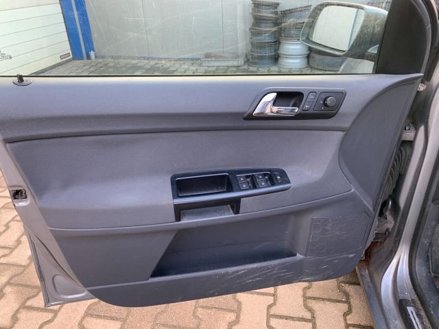 bontott VW POLO IV Tükör Kapcsoló