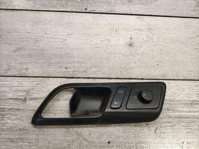 bontott VW POLO IV Tükör Kapcsoló