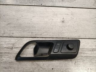 bontott VW POLO IV Tükör Kapcsoló