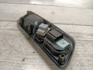 bontott VW POLO IV Tükör Kapcsoló