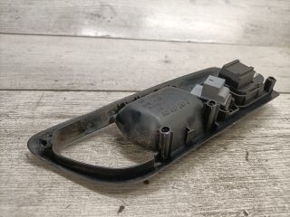 bontott VW POLO IV Tükör Kapcsoló