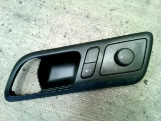 bontott VW POLO IV Tükör Kapcsoló