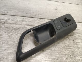 bontott VW POLO IV Tükör Kapcsoló