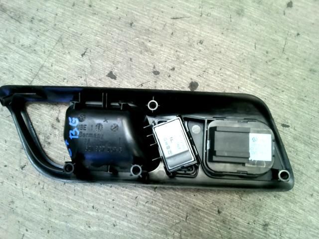bontott VW POLO IV Tükör Kapcsoló