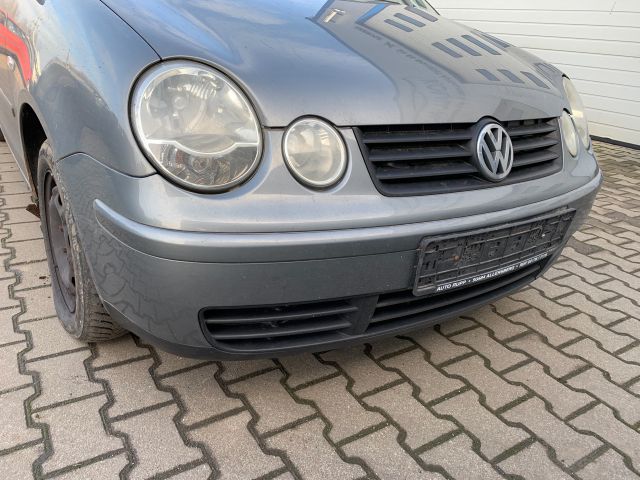 bontott VW POLO IV Tükör Kapcsoló