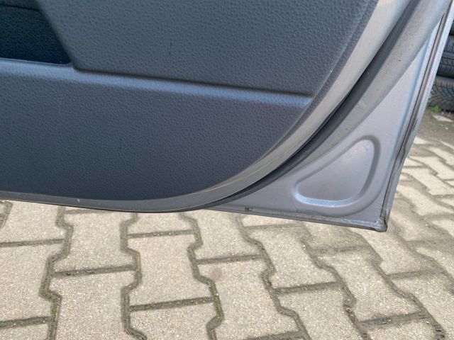 bontott VW POLO IV Tükör Kapcsoló